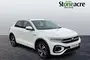 2022 Volkswagen T-Roc 1.5 TSI R-Line 5dr