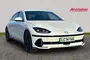 2024 Hyundai IONIQ 6 239kW Premium 77kWh 4dr AWD Auto