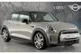 2023 MINI Hatchback 5dr 1.5 Cooper Exclusive 5dr Auto