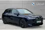 2025 BMW iX 300kW xDrive45 M Sport 101kWh 5dr Auto