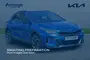 2023 Kia XCeed 1.5T GDi ISG GT-Line 5dr