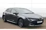 2025 Toyota Corolla 1.8 Hybrid Design 5dr CVT
