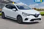 2022 Renault Clio 1.6 E-TECH Hybrid 140 Iconic Edition 5dr Auto