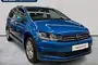 2023 Volkswagen Touran 1.5 TSI EVO SE Family DSG 5dr