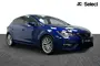 2020 SEAT Leon 1.0 TSI SE Dynamic [EZ] 5dr