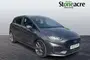 2023 Ford Fiesta 1.0 EcoBoost ST-Line 5dr
