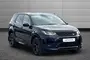 2021 Land Rover Discovery Sport 2.0 D200 R-Dynamic S Plus 5dr Auto [5 Seat]