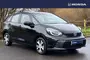 2025 Honda Jazz 1.5 i-MMD Hybrid Elegance 5dr eCVT