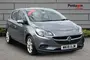 2019 Vauxhall Corsa 1.4 Energy 5dr [AC]