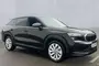 2025 Skoda Kodiaq 1.5 TSI e-TEC SE L 5dr DSG [7 Seat]