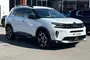 2024 Citroen C5 Aircross 1.5 BlueHDi Max 5dr EAT8
