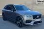 2021 Volvo XC90 2.0 T8 Recharge PHEV R DESIGN Pro 5dr AWD Auto