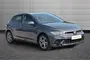 2023 Volkswagen Polo 1.0 TSI R-Line 5dr DSG