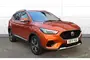 2022 MG ZS 1.5 VTi-TECH Excite 5dr