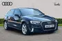 2020 Audi A3 35 TFSI Sport 5dr