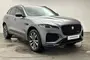 2023 Jaguar F-Pace 2.0 D200 R-Dynamic SE Black 5dr Auto AWD