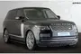 2020 Land Rover Range Rover 4.4 SDV8 Autobiography 4dr Auto