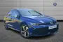 2025 Volkswagen Golf R 2.0 TSI 333 R 4Motion 5dr DSG