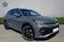 2026 Volkswagen Tiguan 1.5 TSI eHybrid R-Line 5dr DSG