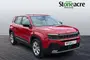 2024 Jeep Avenger 1.2 Altitude 5dr