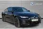 2025 BMW i4 250kW eDrive40 M Sport 83.9kWh 5dr Auto