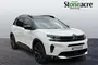 2024 Citroen C5 Aircross 1.6 Plug-in Hybrid E-series 5dr e-EAT8