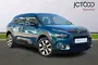 2019 Citroen C4 Cactus 1.5 BlueHDi Flair 5dr