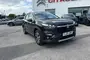 2025 Suzuki S-Cross 1.5 Hybrid Ultra 5dr AGS