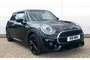 2019 MINI Hatchback 1.5 Cooper Sport II 3dr Auto