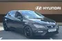 2019 SEAT Leon 1.5 TSI EVO FR [EZ] 5dr