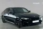 2026 BMW 3 Series 320i M Sport 4dr Step Auto