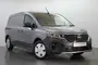 2024 Nissan Townstar 90kW Tekna Van Auto 45kWh