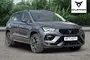 2024 Cupra Ateca 1.5 EcoTSI V1 5dr DSG