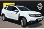 2023 Dacia Duster 1.0 TCe 90 Expression 5dr
