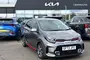 2023 Kia Picanto 1.0 GT-line 5dr Auto [4 seats]