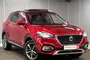 2022 MG HS 1.5 T-GDI Exclusive 5dr