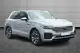 2023 Volkswagen Touareg 3.0 V6 TDI 4Motion R-Line Tech 5dr Tip Auto