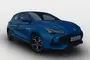 2025 MG MG3 1.5 Hybrid SE 5dr Auto