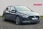 2022 Hyundai i20 1.0T GDi 48V MHD Premium 5dr DCT