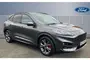 2023 Ford Kuga 2.5 FHEV ST-Line Edition 5dr CVT
