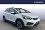 2021 Honda Jazz Crosstar 1.5 i-MMD Hybrid Crosstar EX 5dr eCVT