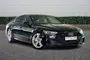 2023 Audi A7 40 TDI Quattro S Line 5dr S Tronic