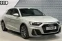 2026 Audi A1 35 TFSI S Line 5dr S Tronic