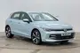2025 Volkswagen Golf 1.5 TSI 204 Style eHybrid 5dr DSG