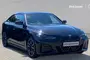 2023 BMW i4 400kW M50 83.9kWh 5dr Auto