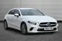 2023 Mercedes-Benz A-Class A180d [2.0] Sport Executive 5dr Auto