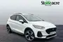 2022 Ford Fiesta Active 1.0 EcoBoost Active 5dr