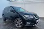 2019 Nissan X-Trail 1.7 dCi N-Connecta 5dr CVT [7 Seat]