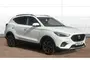 2024 MG ZS 1.0T GDi Exclusive 5dr DCT