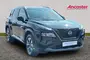 2023 Nissan X-Trail 1.5 E-Power E-4orce 213 N-Connecta 5dr Auto